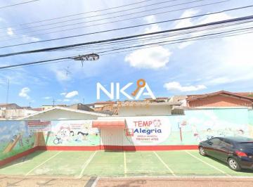 Casa , Campinas · CASA COMERCIAL À VENDA NO JARDIM PROENÇA - IDEAL P/ INVESTIDOR.