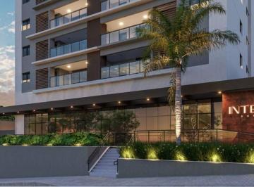 Apartamento de 3 quartos, Campinas · Apartamento à venda, 3 quartos, 3 suítes, 2 vagas, Cambuí - Campinas/SP