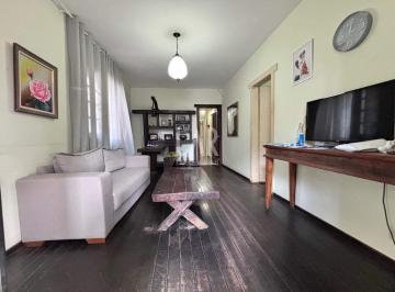 Casa · 211m² · 3 Quartos · 2 Vagas · Casa à venda, 3 quartos, 2 vagas, Prado - Belo Horizonte/MG