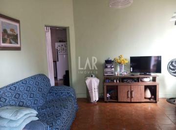 Casa · 186m² · 4 Quartos · 2 Vagas · Casa à venda, 4 quartos, 1 suíte, 2 vagas, Prado - Belo Horizonte/MG