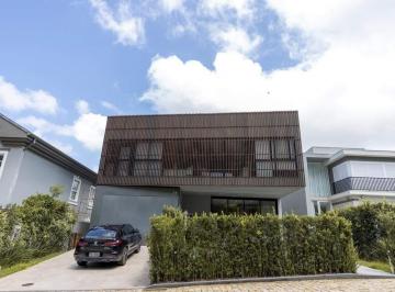 Casa · 380m² · 4 Quartos · 2 Vagas · CASA NO CONDOMÍNIO VILA RICA - 4 SUÍTES - FINAMENTE MOBÍLIADO - CENTRO - BALNEÁRIO CAMBORIÚ/SC