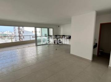 Apartamento · 155m² · 3 Quartos · 3 Vagas · Apartamento à venda, 3 quartos, 3 suítes, 3 vagas, Vila Edmundo - Taubaté/SP