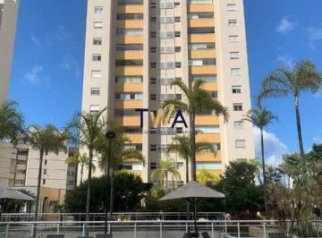 Apartamento · 103m² · 3 Quartos · 3 Vagas · Apartamento, Cennario Belvedere, Vale do Sereno, Nova Lima, 3 quartos, R$1.560.000,00, à venda na TW