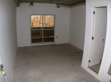 Comercial · 26m² · 1 Vaga · Sala em Vila Carrão com 26.00 m² , 1 vaga(s).