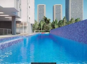 Apartamento · 150m² · 4 Quartos · 3 Vagas · Apartamento em Jardim Bebedouro com 150.00 m² , 4 quarto(s) , 4 suíte(s) , 3 vaga(s).