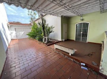 Casa · 212m² · 3 Quartos · 3 Vagas · casa comercial 