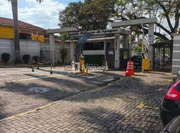 Apartamento · 45m² · 2 Quartos · 1 Vaga · Apartamento à venda, 2 quartos, 1 vaga, Piracicamirim - Piracicaba/SP