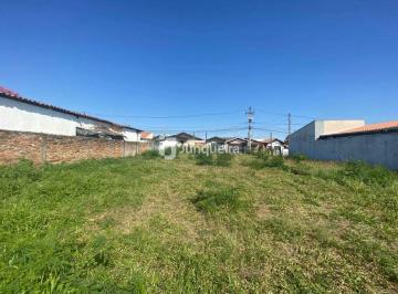 Terreno · 300m² · Terreno à venda, Santa Terezinha - Piracicaba/SP