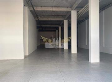 Comercial · 650m² · Salão Comercial para Alugar, 650m² - Butantã, São Paulo/SP.