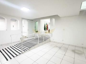 Comercial · 660m² · Prédio Comercial com 10 Salas para Comprar, 358m² - Jardim do Mar, São Bernardo do Campo/SP.