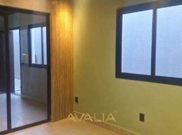 Comercial · 81m² · 1 Vaga · Imóvel Comercial com Estrutura de Escritório para Locação – Indaiatuba-SP