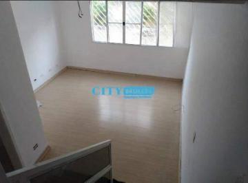 Casa · 85m² · 3 Quartos · 1 Vaga · Sobrado a venda com 85m² Itaim Paulista-São Paulo - SP