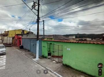 Casa · 250m² · 3 Quartos · 2 Vagas · Sobrado à venda com 3 dormitórios,1 suíte, 2 vagas no Parque Boa Esperança Zona Leste