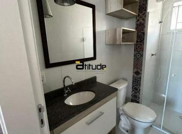 Apartamento de 3 quartos, Barueri · APARTAMENTO PARA VENDA – 69M² COM 3 DORMITÓRIOS, SUÍTE, PLANEJADOS E ÁREA DE LAZER COMPLETA