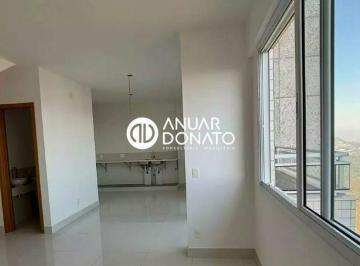 Anuar Donato Vendas 2 Quartos Serra do Curral del Rey · Apartamento à venda, 2 quartos, 2 suítes, 2 vagas, Vila da Serra