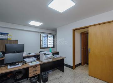 Anuar Donato Vendas Sala Santa Efigênia · Santa Efigênia - Sala(s) à venda na Anuar Donato
