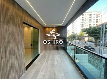 Casa · 210m² · 3 Quartos · 2 Vagas · Venda de Casa - Marapé - Santos SP 