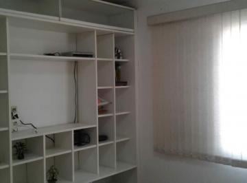 Apartamento · 60m² · 2 Quartos · 1 Vaga · Apartamento em Jardim Santa Clara com 60.00 m² , 2 quarto(s) , 1 vaga(s).