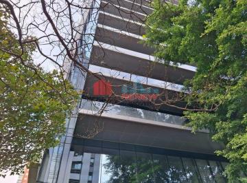 Comercial · 440m² · 12 Vagas · Sala comercial para aluguel Itaim Bibi em São Paulo