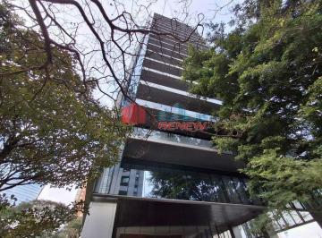 Comercial · 440m² · 12 Vagas · Sala comercial para aluguel Itaim Bibi em São Paulo