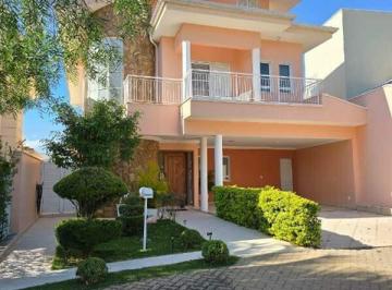 Casa · 331m² · 2 Quartos · 4 Vagas · Venda de imóvel
