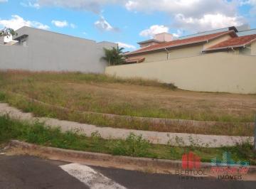 Terreno · 421m² · Terreno à venda Residencial Nova Era em Valinhos