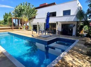 Casa · 675m² · 4 Quartos · 3 Vagas · Casa para aluguel, 4 quartos, 4 suítes, 3 vagas, Estoril - Belo Horizonte/MG