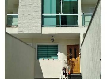 Photo 1 · Sobrado em Vila Formosa com 200.00 m² , 3 quarto(s) , 1 suíte(s) , 3 vaga(s).