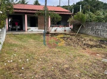 Casa · 108m² · 2 Quartos · ALUGO CASA EM OLIVENÇA