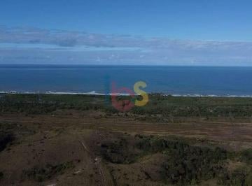 Terreno · 10791m² · 1 Quarto · Vendo Areal em Excelente Localização