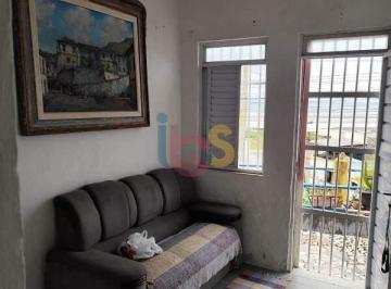 Apartamento · 35m² · 1 Quarto · ALUGO KITNET MOBILIADA NO CENTRO