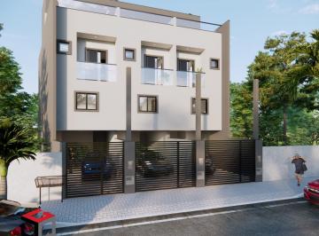 Photo 1 · Sobrado de 138,19m² na Vila Pires em Santo André - SP