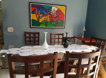 Apartamento · 53m² · 2 Quartos · 1 Vaga · Apartamento 53 m² Localizado No Bairro Casa Branca Santo André - SP 