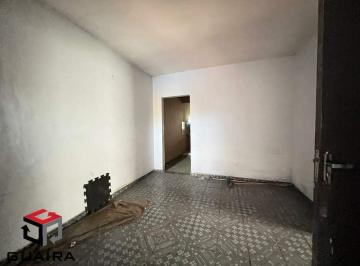 Casa · 70m² · 7 Quartos · 2 Vagas · Sobrado à venda 7 quartos 2 vagas Emílio - Mauá - SP