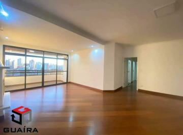 Apartamento · 153m² · 3 Quartos · 3 Vagas · Apartamento à venda 3 quartos 3 suítes 3 vagas Nova Petrópolis - São Bernardo do Campo - SP