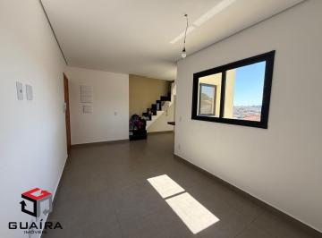 Photo 1 · Cobertura 104m² Localizado no bairro Santo Alberto Santo André - SP