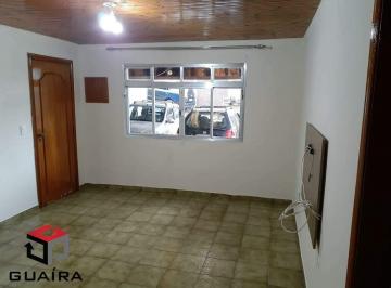 Casa · 422m² · 2 Quartos · 2 Vagas · Casa Térrea à venda 2 quartos 2 vagas Dos Finco - São Bernardo do Campo - SP