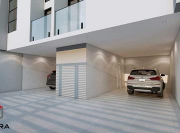 Casa · 125m² · 3 Quartos · 3 Vagas · Casa Térrea à venda 3 quartos 1 suíte 3 vagas Erasmo Assunção - Santo André - SP