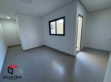 Photo 1 · Apartamento 53m² Localizado no bairro Santo Alberto Santo André - SP