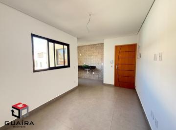 Photo 1 · Cobertura 104m² Localizado no bairro Santo Alberto Santo André - SP