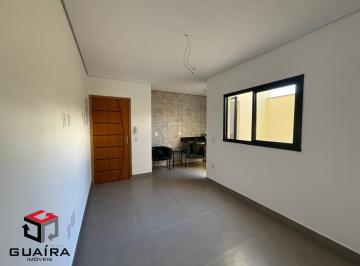 Photo 1 · Apartamento 53m² Localizado no bairro Santo Alberto Santo André - SP
