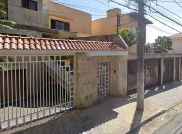 Photo 1 · Sobrado Residencial na Saude 400 m2