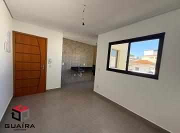 Photo 1 · Apartamento 104m² Localizado no bairro Santo Alberto Santo André - SP