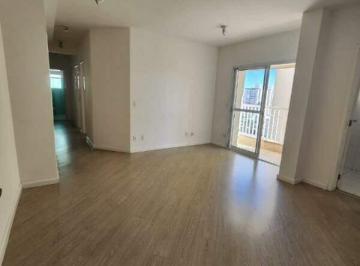 Apartamento · 97m² · 3 Quartos · 2 Vagas · Apartamento à venda 3 quartos 1 suíte 2 vagas Centro - São Bernardo do Campo - SP