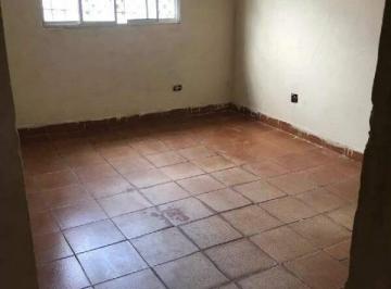 Casa · 238m² · 7 Quartos · 2 Vagas · Sobrado á venda com 7 quartos á 7 minutos do Metro Vila Matilde