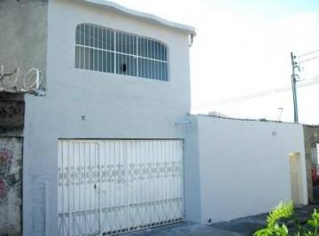 Casa · 170m² · 2 Quartos · 1 Vaga · Casa a venda com 170m² Jardim São Francisco (Zona Leste) - São Paulo - SP -