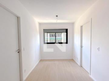 Apartamento · 33m² · 2 Quartos · Apartamento à Venda - Liberdade, 2 Quartos, 33 m2
