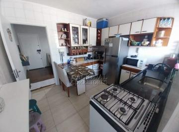 Apartamento · 55m² · 2 Quartos · 1 Vaga · Apartamento à venda, 2 quartos, 1 vaga, Vila Gilda - Santo André/SP