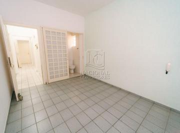 Casa · 137m² · 2 Quartos · 2 Vagas · Casa para locação 2 quartos no Centro de Santo André - SP 137 m² de área construída.