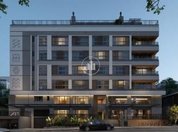 Apartamento · 31m² · 1 Quarto · Studio, ideal para investimento com 31m² em Coqueiros